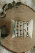Emerald Collection