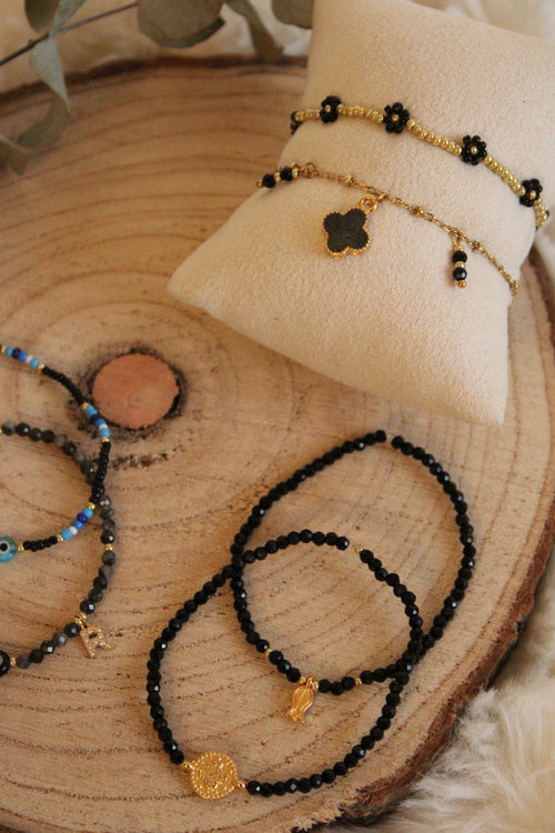 Noir Collection