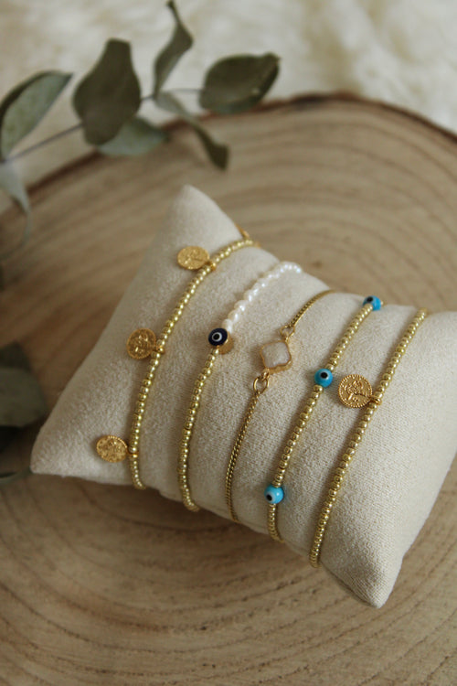 Nour Collection