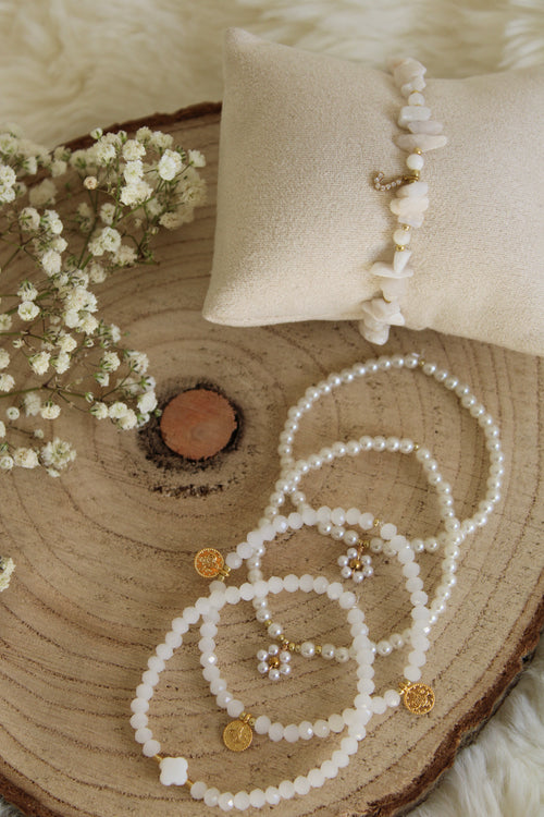 Sedef Collection