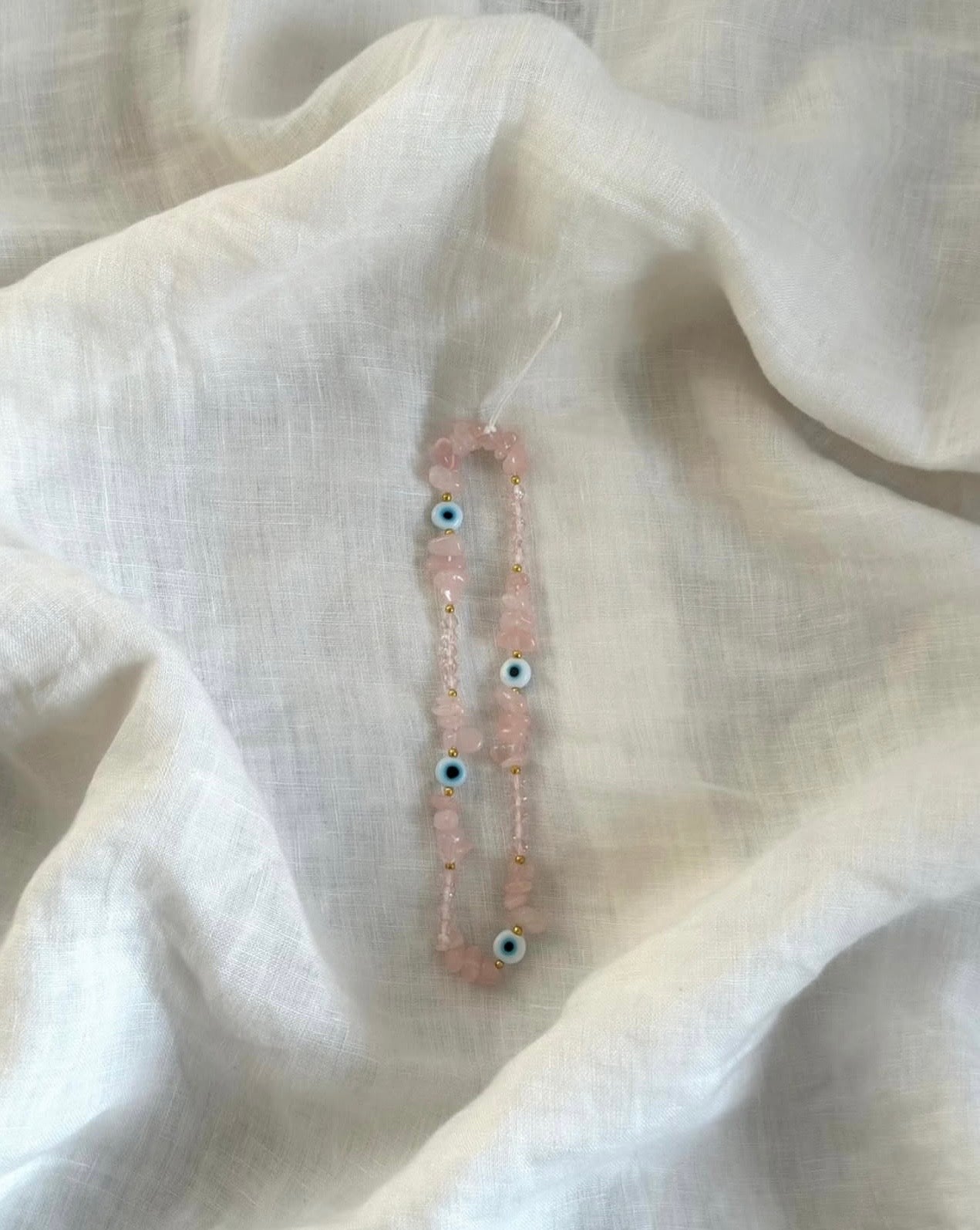 Sultanrosé Handykette