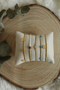 Nour Collection